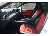 2023 Mercedes-AMG A-Class A45S 4MATIC + AMG Advanced Package White Sedan for sale, Japanese used car export - photo 12 of 56 | GULJI TRADERS