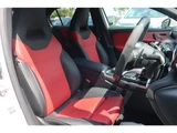 2023 Mercedes-AMG A-Class A45S 4MATIC + AMG Advanced Package White Sedan for sale, Japanese used car export - photo 13 of 56 | GULJI TRADERS