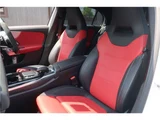2023 Mercedes-AMG A-Class A45S 4MATIC + AMG Advanced Package White Sedan for sale, Japanese used car export - photo 14 of 56 | GULJI TRADERS