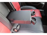 2023 Mercedes-AMG A-Class A45S 4MATIC + AMG Advanced Package White Sedan for sale, Japanese used car export - photo 16 of 56 | GULJI TRADERS
