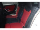 2023 Mercedes-AMG A-Class A45S 4MATIC + AMG Advanced Package White Sedan for sale, Japanese used car export - photo 17 of 56 | GULJI TRADERS