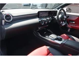 2023 Mercedes-AMG A-Class A45S 4MATIC + AMG Advanced Package White Sedan for sale, Japanese used car export - photo 19 of 56 | GULJI TRADERS