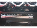2023 Mercedes-AMG A-Class A45S 4MATIC + AMG Advanced Package White Sedan for sale, Japanese used car export - photo 25 of 56 | GULJI TRADERS