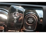 2023 Mercedes-AMG A-Class A45S 4MATIC + AMG Advanced Package White Sedan for sale, Japanese used car export - photo 27 of 56 | GULJI TRADERS