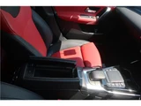 2023 Mercedes-AMG A-Class A45S 4MATIC + AMG Advanced Package White Sedan for sale, Japanese used car export - photo 29 of 56 | GULJI TRADERS