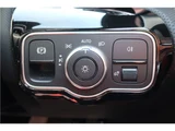 2023 Mercedes-AMG A-Class A45S 4MATIC + AMG Advanced Package White Sedan for sale, Japanese used car export - photo 30 of 56 | GULJI TRADERS