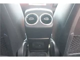 2023 Mercedes-AMG A-Class A45S 4MATIC + AMG Advanced Package White Sedan for sale, Japanese used car export - photo 34 of 56 | GULJI TRADERS