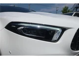 2023 Mercedes-AMG A-Class A45S 4MATIC + AMG Advanced Package White Sedan for sale, Japanese used car export - photo 43 of 56 | GULJI TRADERS