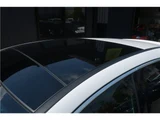 2023 Mercedes-AMG A-Class A45S 4MATIC + AMG Advanced Package White Sedan for sale, Japanese used car export - photo 47 of 56 | GULJI TRADERS