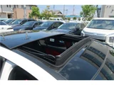 2023 Mercedes-AMG A-Class A45S 4MATIC + AMG Advanced Package White Sedan for sale, Japanese used car export - photo 48 of 56 | GULJI TRADERS