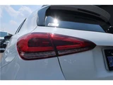 2023 Mercedes-AMG A-Class A45S 4MATIC + AMG Advanced Package White Sedan for sale, Japanese used car export - photo 51 of 56 | GULJI TRADERS