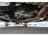 2023 Mercedes-AMG A-Class A45S 4MATIC + AMG Advanced Package White Sedan for sale, Japanese used car export - photo 54 of 56 | GULJI TRADERS