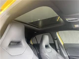 2023 Mercedes-AMG A-Class A45 S 4MATIC+ Yellow Sedan for sale, Japanese used car export - photo 13 of 21 | GULJI TRADERS