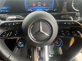 2023 Mercedes-AMG A-Class A45 S 4MATIC+ Yellow Sedan for sale, Japanese used car export - photo 15 of 21 | GULJI TRADERS