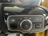 2023 Mercedes-AMG A-Class A45 S 4MATIC+ Yellow Sedan for sale, Japanese used car export - photo 16 of 21 | GULJI TRADERS