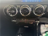 2023 Mercedes-AMG A-Class A45 S 4MATIC+ Yellow Sedan for sale, Japanese used car export - photo 19 of 21 | GULJI TRADERS