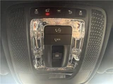 2023 Mercedes-AMG A-Class A45 S 4MATIC+ Yellow Sedan for sale, Japanese used car export - photo 20 of 21 | GULJI TRADERS