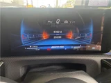 2023 Mercedes-AMG A-Class A45 S 4MATIC+ Yellow Sedan for sale, Japanese used car export - photo 21 of 21 | GULJI TRADERS