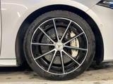 2023 Mercedes-AMG A-Class A35 4MATIC Sedan Advan Silver Sedan for sale, Japanese used car export - photo 4 of 15 | GULJI TRADERS