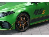 2024 Mercedes-AMG A-Class A45 S 4M+ Final ED Unit Other Sedan for sale, Japanese used car export - photo 6 of 26 | GULJI TRADERS