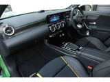 2024 Mercedes-AMG A-Class A45 S 4M+ Final ED Unit Other Sedan for sale, Japanese used car export - photo 10 of 26 | GULJI TRADERS