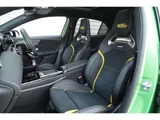 2024 Mercedes-AMG A-Class A45 S 4M+ Final ED Unit Other Sedan for sale, Japanese used car export - photo 11 of 26 | GULJI TRADERS