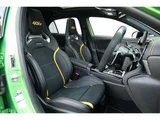 2024 Mercedes-AMG A-Class A45 S 4M+ Final ED Unit Other Sedan for sale, Japanese used car export - photo 12 of 26 | GULJI TRADERS