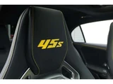 2024 Mercedes-AMG A-Class A45 S 4M+ Final ED Unit Other Sedan for sale, Japanese used car export - photo 13 of 26 | GULJI TRADERS