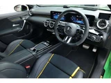 2024 Mercedes-AMG A-Class A45 S 4M+ Final ED Unit Other Sedan for sale, Japanese used car export - photo 14 of 26 | GULJI TRADERS