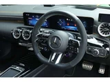 2024 Mercedes-AMG A-Class A45 S 4M+ Final ED Unit Other Sedan for sale, Japanese used car export - photo 15 of 26 | GULJI TRADERS