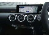2024 Mercedes-AMG A-Class A45 S 4M+ Final ED Unit Other Sedan for sale, Japanese used car export - photo 17 of 26 | GULJI TRADERS
