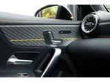 2024 Mercedes-AMG A-Class A45 S 4M+ Final ED Unit Other Sedan for sale, Japanese used car export - photo 22 of 26 | GULJI TRADERS