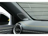 2024 Mercedes-AMG A-Class A45 S 4M+ Final ED Unit Other Sedan for sale, Japanese used car export - photo 24 of 26 | GULJI TRADERS