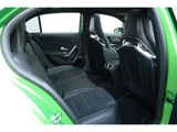 2024 Mercedes-AMG A-Class A45 S 4M+ Final ED Unit Other Sedan for sale, Japanese used car export - photo 25 of 26 | GULJI TRADERS