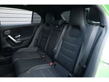 2024 Mercedes-AMG A-Class A45 S 4M+ Final ED Unit Other Sedan for sale, Japanese used car export - photo 26 of 26 | GULJI TRADERS