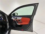 2025 Mercedes-AMG A-Class A35 4-matic sedan 4WD Other Sedan for sale, Japanese used car export - photo 6 of 28 | GULJI TRADERS