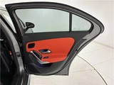 2025 Mercedes-AMG A-Class A35 4-matic sedan 4WD Other Sedan for sale, Japanese used car export - photo 14 of 28 | GULJI TRADERS