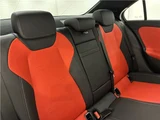 2025 Mercedes-AMG A-Class A35 4-matic sedan 4WD Other Sedan for sale, Japanese used car export - photo 16 of 28 | GULJI TRADERS