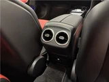 2025 Mercedes-AMG A-Class A35 4-matic sedan 4WD Other Sedan for sale, Japanese used car export - photo 17 of 28 | GULJI TRADERS