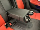 2025 Mercedes-AMG A-Class A35 4-matic sedan 4WD Other Sedan for sale, Japanese used car export - photo 18 of 28 | GULJI TRADERS