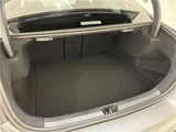 2025 Mercedes-AMG A-Class A35 4-matic sedan 4WD Other Sedan for sale, Japanese used car export - photo 21 of 28 | GULJI TRADERS