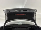 2025 Mercedes-AMG A-Class A35 4-matic sedan 4WD Other Sedan for sale, Japanese used car export - photo 22 of 28 | GULJI TRADERS