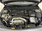 2025 Mercedes-AMG A-Class A35 4-matic sedan 4WD Other Sedan for sale, Japanese used car export - photo 23 of 28 | GULJI TRADERS