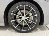 2025 Mercedes-AMG A-Class A35 4-matic sedan 4WD Other Sedan for sale, Japanese used car export - photo 24 of 28 | GULJI TRADERS