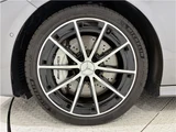 2025 Mercedes-AMG A-Class A35 4-matic sedan 4WD Other Sedan for sale, Japanese used car export - photo 25 of 28 | GULJI TRADERS