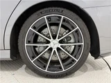 2025 Mercedes-AMG A-Class A35 4-matic sedan 4WD Other Sedan for sale, Japanese used car export - photo 26 of 28 | GULJI TRADERS