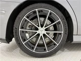 2025 Mercedes-AMG A-Class A35 4-matic sedan 4WD Other Sedan for sale, Japanese used car export - photo 27 of 28 | GULJI TRADERS