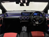 2025 Mercedes-AMG A-Class A35 4-matic sedan 4WD Other Sedan for sale, Japanese used car export - photo 28 of 28 | GULJI TRADERS