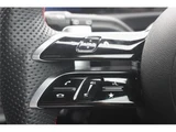 2025 Mercedes-AMG A-Class AMG Black Sedan for sale, Japanese used car export - photo 2 of 24 | GULJI TRADERS