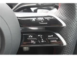 2025 Mercedes-AMG A-Class AMG Black Sedan for sale, Japanese used car export - photo 3 of 24 | GULJI TRADERS